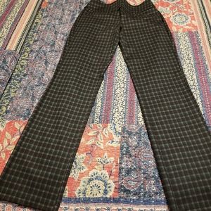 Dress pants